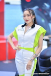 BKK Motor Show 2024：Mar. 2024-0291