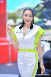 BKK Motor Show 2024：Mar. 2024-0292