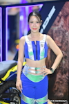 BKK Motor Show 2024：Mar. 2024-0294