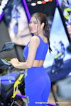 BKK Motor Show 2024：Mar. 2024-0295