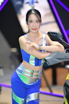 BKK Motor Show 2024：Mar. 2024-0296