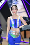BKK Motor Show 2024：Mar. 2024-0297