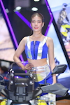 BKK Motor Show 2024：Mar. 2024-0298