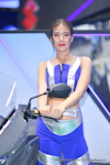 BKK Motor Show 2024：Mar. 2024-0303