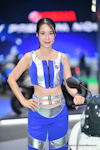 BKK Motor Show 2024：Mar. 2024-0305