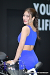 BKK Motor Show 2024：Mar. 2024-0313