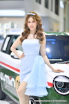 BKK Motor Show 2024：Mar. 2024-0321