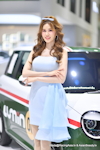 BKK Motor Show 2024：Mar. 2024-0322