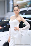 BKK Motor Show 2024：Mar. 2024-0325