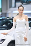 BKK Motor Show 2024：Mar. 2024-0327