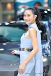 BKK Motor Show 2024：Mar. 2024-0332