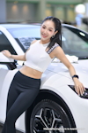 BKK Motor Show 2024：Mar. 2024-0337