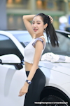 BKK Motor Show 2024：Mar. 2024-0340