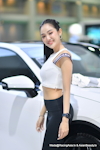 BKK Motor Show 2024：Mar. 2024-0342