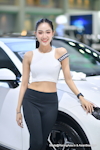 BKK Motor Show 2024：Mar. 2024-0343