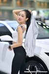 BKK Motor Show 2024：Mar. 2024-0344