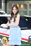 BKK Motor Show 2024：Mar. 2024-0346