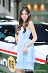 BKK Motor Show 2024：Mar. 2024-0347