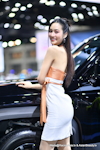 BKK Motor Show 2024：Mar. 2024-0350