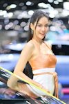 BKK Motor Show 2024：Mar. 2024-0351