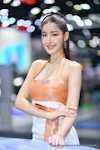 BKK Motor Show 2024：Mar. 2024-0353