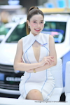 BKK Motor Show 2024：Mar. 2024-0354