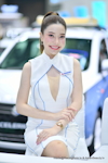 BKK Motor Show 2024：Mar. 2024-0355