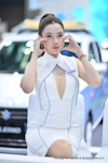 BKK Motor Show 2024：Mar. 2024-0356