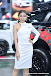 BKK Motor Show 2024：Mar. 2024-0359
