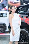 BKK Motor Show 2024：Mar. 2024-0360