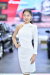 BKK Motor Show 2024：Mar. 2024-0361