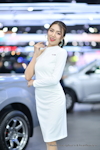 BKK Motor Show 2024：Mar. 2024-0363