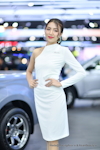 BKK Motor Show 2024：Mar. 2024-0364