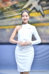BKK Motor Show 2024：Mar. 2024-0366