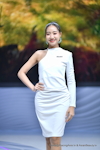 BKK Motor Show 2024：Mar. 2024-0367