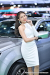 BKK Motor Show 2024：Mar. 2024-0370
