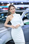 BKK Motor Show 2024：Mar. 2024-0372