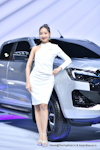 BKK Motor Show 2024：Mar. 2024-0376