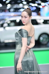 BKK Motor Show 2024：Mar. 2024-0378