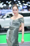 BKK Motor Show 2024：Mar. 2024-0379