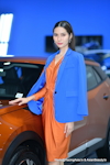 BKK Motor Show 2024：Mar. 2024-0381