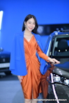 BKK Motor Show 2024：Mar. 2024-0383