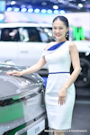 BKK Motor Show 2024：Mar. 2024-0384