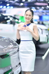 BKK Motor Show 2024：Mar. 2024-0385