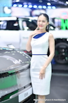 BKK Motor Show 2024：Mar. 2024-0386