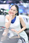 BKK Motor Show 2024：Mar. 2024-0389