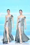 BKK Motor Show 2024：Mar. 2024-0391