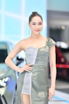 BKK Motor Show 2024：Mar. 2024-0393