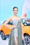BKK Motor Show 2024：Mar. 2024-0394