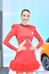 BKK Motor Show 2024：Mar. 2024-0395
